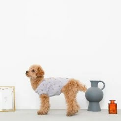 Budget π₯ Mon Cheri Catwalk Cardigan Purple π 14 Mon Cheri Catwalk Cardigan Purple