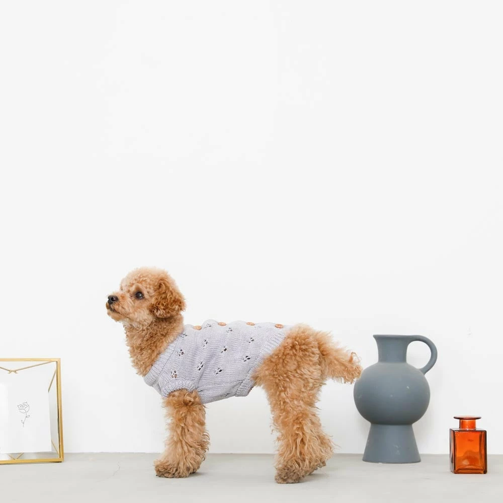 Budget π₯ Mon Cheri Catwalk Cardigan Purple π 8 Mon Cheri Catwalk Cardigan Purple