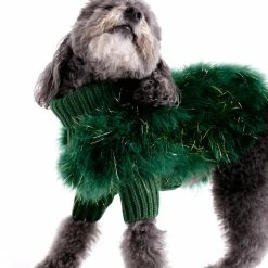 Coupon π― Max-bone New Christian Cowan Holiday Glitz Sweater β¨ 9 Max-bone New Christian Cowan Holiday Glitz Sweater