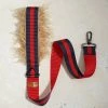 Best Sale ✔️ Saint Rue The City Leash Fur - St. Honore Walk 🛒 1 Saint Rue The City Leash Fur - St. Honore Walk