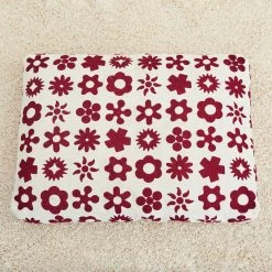 Dusen Dusen Live Wingdings Dog Bed