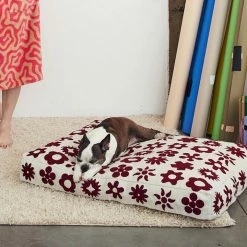 Dusen Dusen Live Wingdings Dog Bed