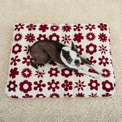 Dusen Dusen Live Wingdings Dog Bed