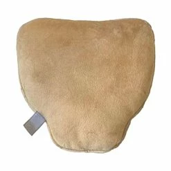 Midlee Hanukkah Menorah Sugar Cookie Toy