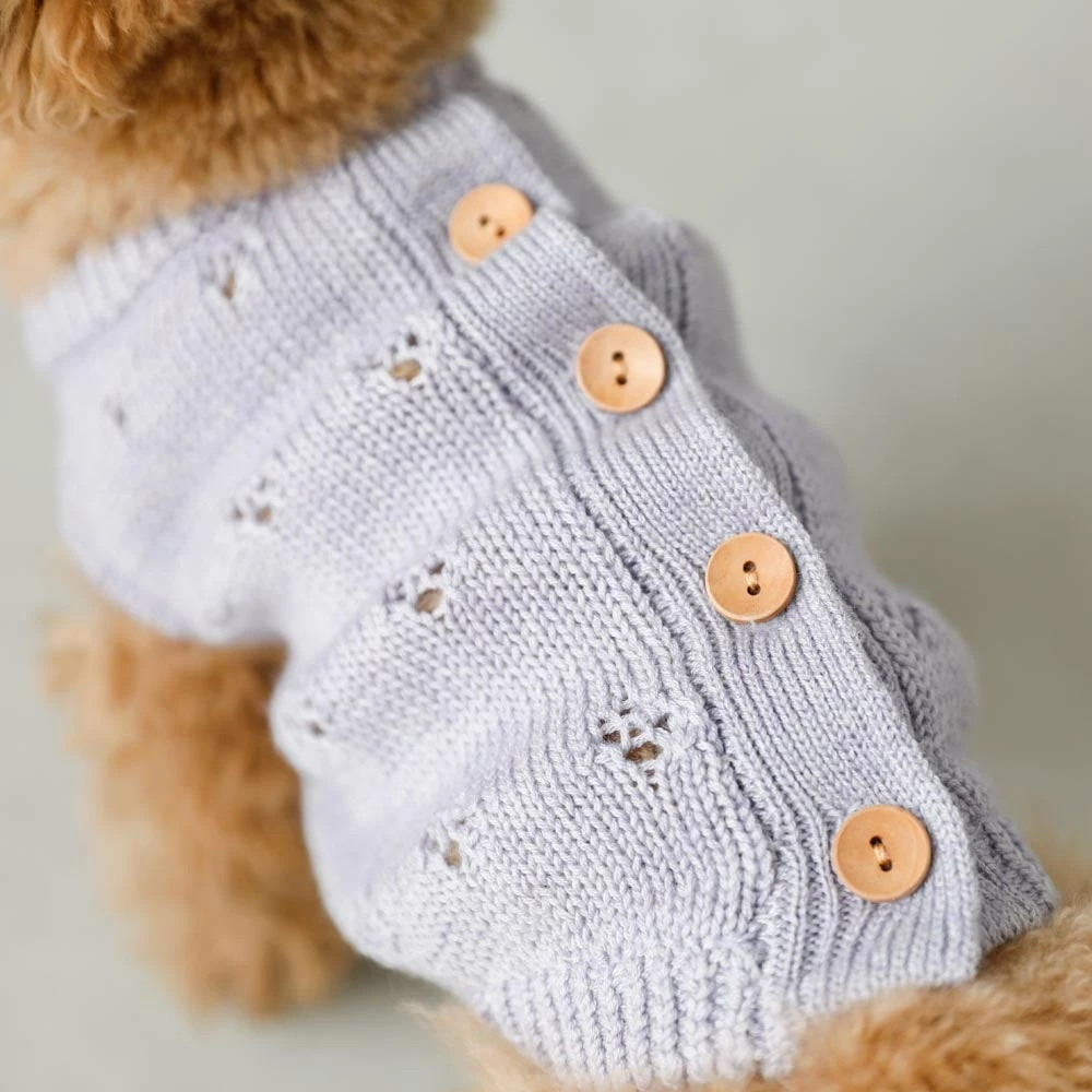 Budget π₯ Mon Cheri Catwalk Cardigan Purple π 9 Mon Cheri Catwalk Cardigan Purple