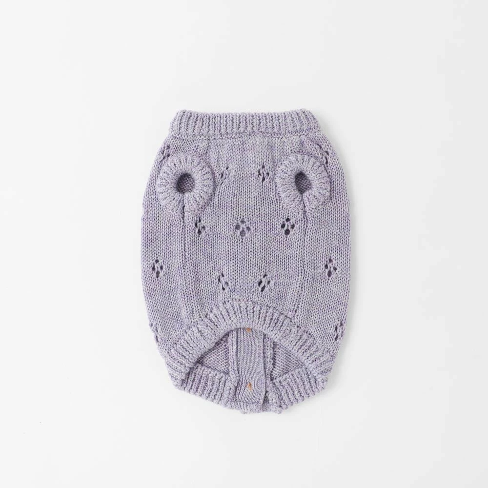 Budget π₯ Mon Cheri Catwalk Cardigan Purple π 5 Mon Cheri Catwalk Cardigan Purple