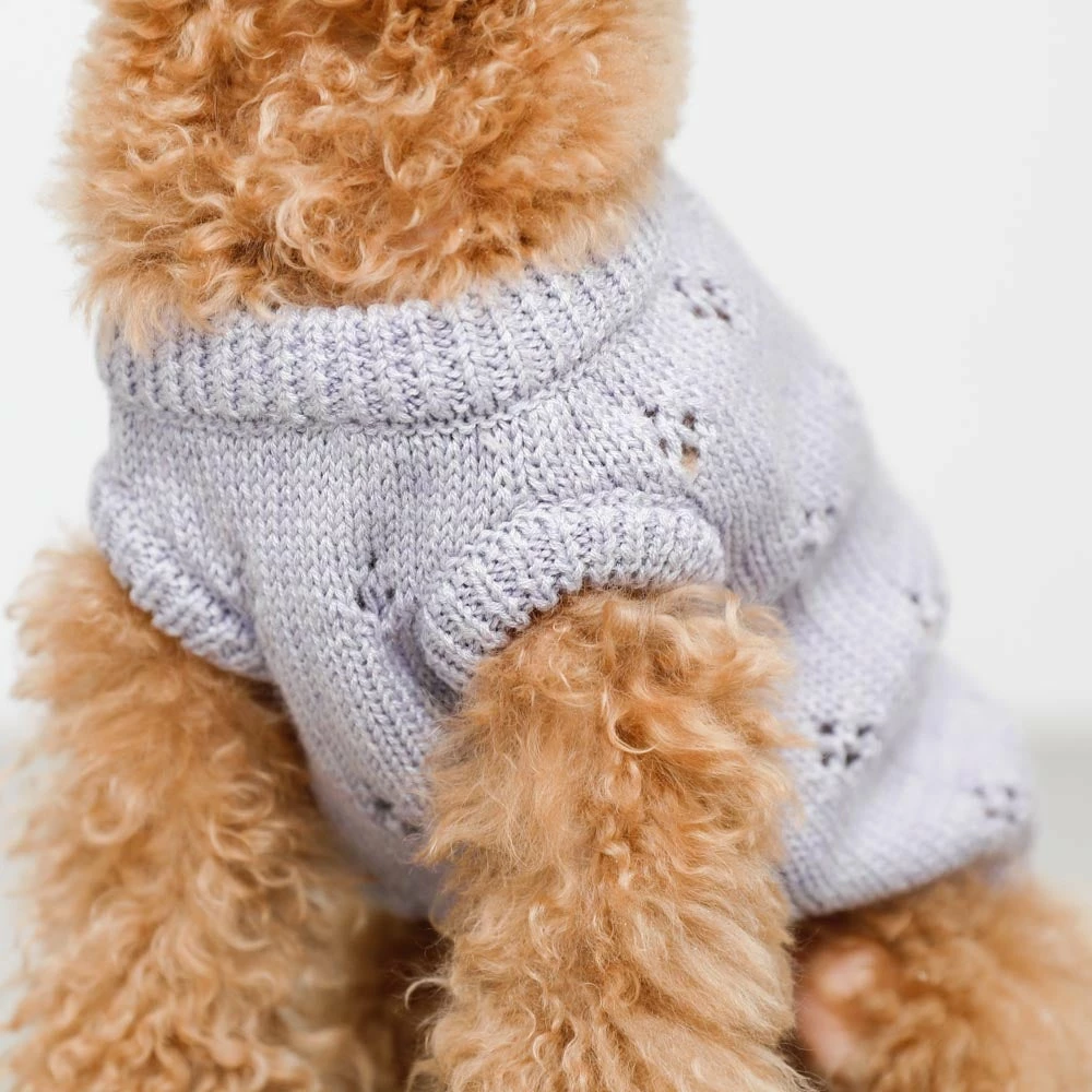 Budget π₯ Mon Cheri Catwalk Cardigan Purple π 4 Mon Cheri Catwalk Cardigan Purple