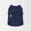 Mon Cheri Wear Simple Pullover Navy