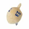 Midlee Play Dreidel Hanukkah Toy