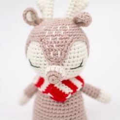 Best deal ✔️ Pup Club Live Pancer The Reindeer ✔️ 17 Pup Club Live Pancer The Reindeer