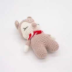 Best deal ✔️ Pup Club Live Pancer The Reindeer ✔️ 12 Pup Club Live Pancer The Reindeer