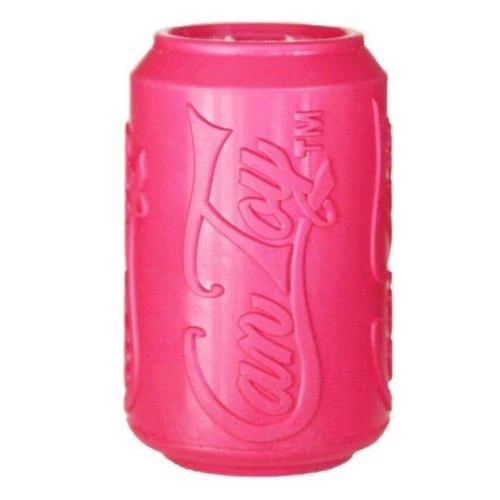 Deals 😉 Soda Pup Can Toy Medium Live 😀 4 Soda Pup Can Toy Medium Live