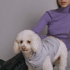 Outlet π Max-bone Sub Zero Waterproof Jacket Lavender New βοΈ 11 Max-bone Sub Zero Waterproof Jacket Lavender New