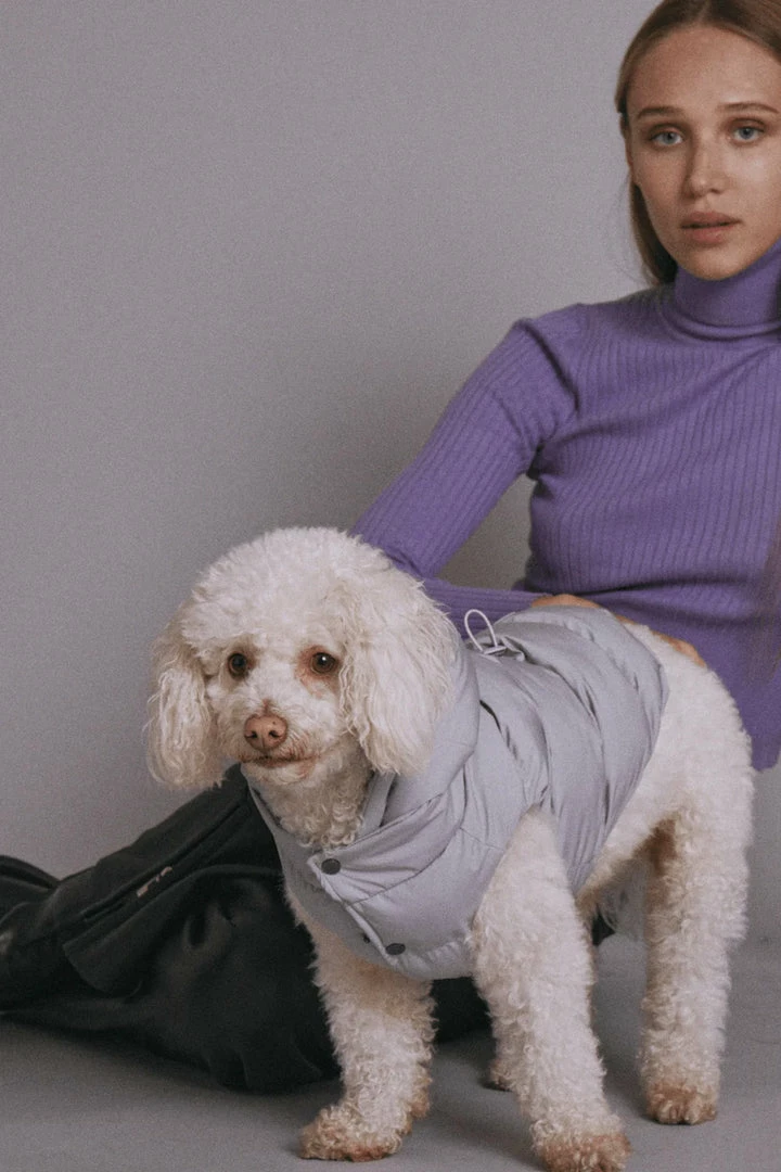 Outlet π Max-bone Sub Zero Waterproof Jacket Lavender New βοΈ 7 Max-bone Sub Zero Waterproof Jacket Lavender New