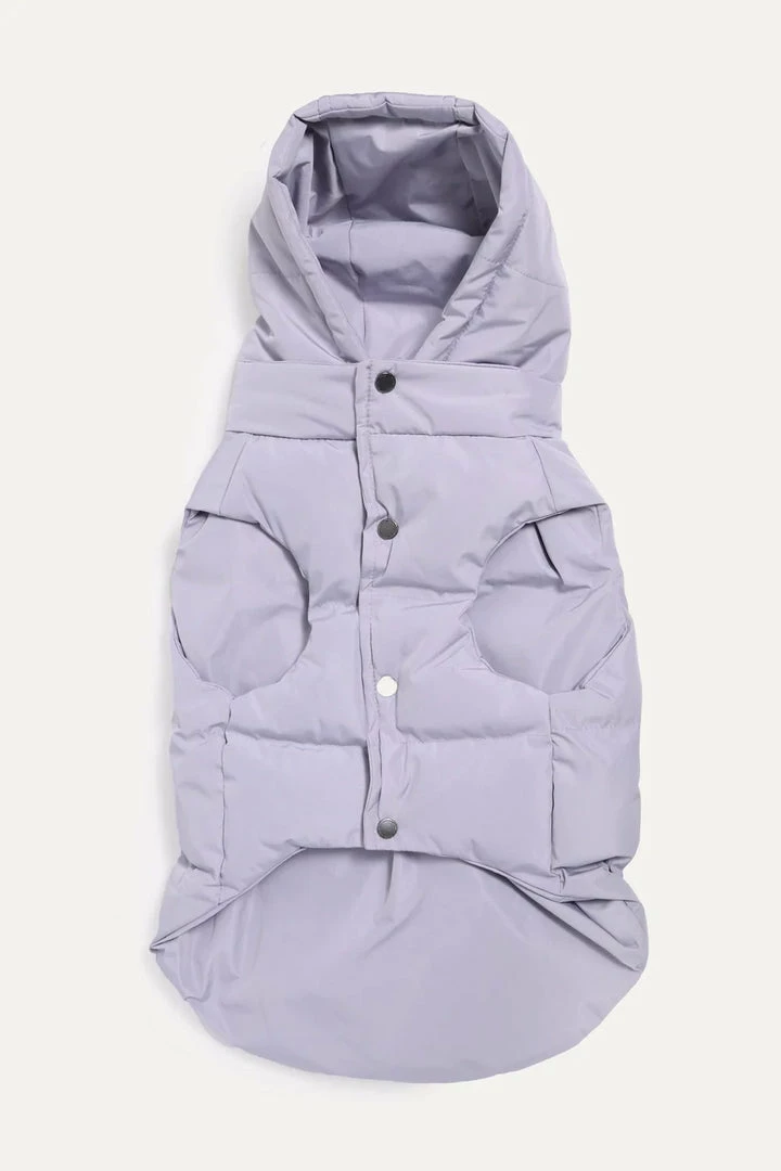 Outlet π Max-bone Sub Zero Waterproof Jacket Lavender New βοΈ 3 Max-bone Sub Zero Waterproof Jacket Lavender New