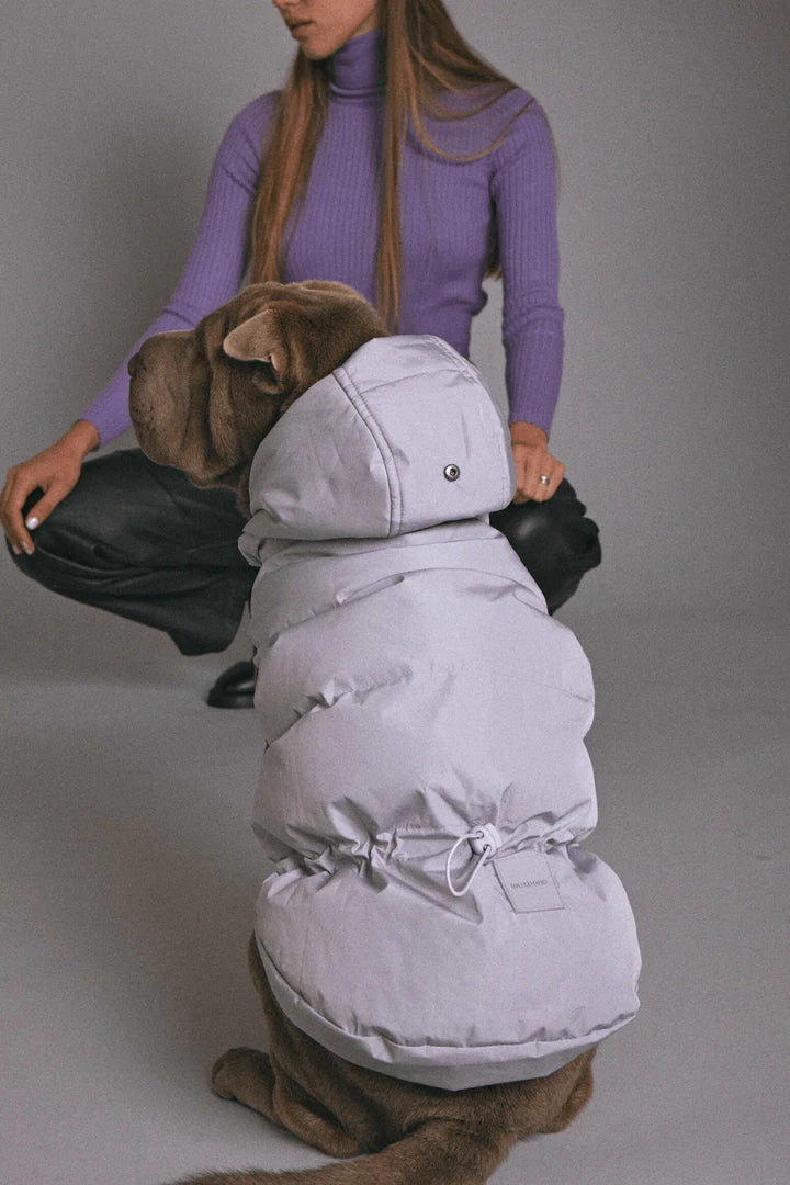 Outlet π Max-bone Sub Zero Waterproof Jacket Lavender New βοΈ 4 Max-bone Sub Zero Waterproof Jacket Lavender New