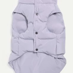 Outlet π Max-bone Sub Zero Waterproof Jacket Lavender New βοΈ 9 Max-bone Sub Zero Waterproof Jacket Lavender New