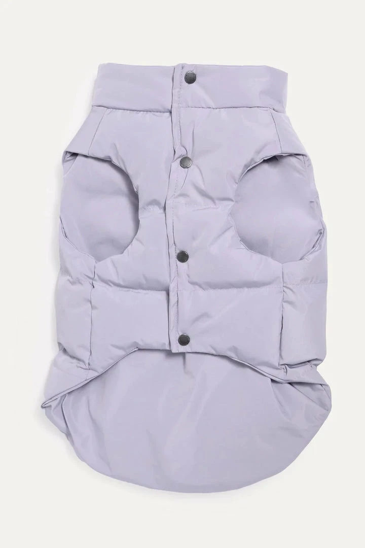 Outlet π Max-bone Sub Zero Waterproof Jacket Lavender New βοΈ 5 Max-bone Sub Zero Waterproof Jacket Lavender New