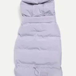 Outlet π Max-bone Sub Zero Waterproof Jacket Lavender New βοΈ 10 Max-bone Sub Zero Waterproof Jacket Lavender New